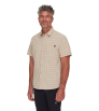 Риза Mammut Lenni Shirt Men