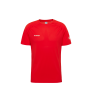Тениска Mammut Ducan FL T-Shirt Men