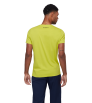 Тениска Mammut Core T-Shirt Men Logo