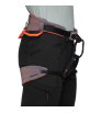 Панталон Mammut Ducan Pants Men