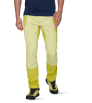 Панталон Mammut Ducan Pants Men