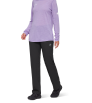 Панталон Mammut Hiking V Pants Women