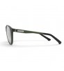 Слънчеви Очила Spektrum Null Grey Lens