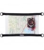 Калъф за карта Cascade Designs Map Case PVC Free Medium