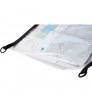 Калъф за карта Cascade Designs Map Case PVC Free Medium