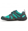 Обувки с пръсти Vibram Five Fingers V-Trail 2.0 W's