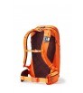 Раница Gregory Targhee FT 24L
