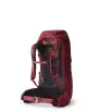 Раница Gregory Jade 33L