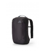 Раница Gregory Retna 20L
