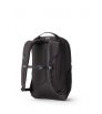 Раница Gregory Retna 20L
