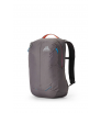 Раница Gregory Retna 20L