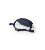 Чантичка Gregory Nano Waistpack