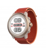 Часовник Coros Apex 2 GPS Watch