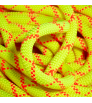Въже Mammut 9.5 Alpine Core Protect Dry Rope 60m