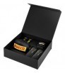 Юбилеен комплект 150 години Pirelli Kit Box