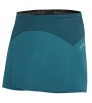 Пола Direct Alpine Killi Lady 2.0