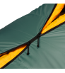 Спален чувал Mammut Comfort Fiber Bag -15C