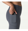 Дамски Клин Patagonia Maipo 7/8 Stash Tights W's