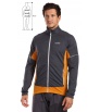 Полар Direct Alpine Cima 1.0 M's
