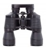 Tasco Бинокъл 7x50