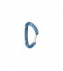 Карабинер Wild Country Helium 3.0 Carabiner
