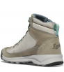 Обувки Danner Adrika W's
