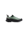 Обувки Mammut Alnasca IV Low GTX Men