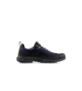 Обувки Mammut Alnasca IV Low GTX Men