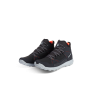 Обувки Mammut Saentis Pro WP M's