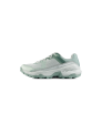 Обувки Mammut Girun II Low GTX Women
