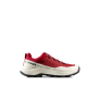 Обувки Mammut Sertig III Low GTX Men