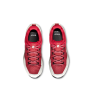 Обувки Mammut Sertig III Low GTX Men