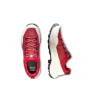 Обувки Mammut Sertig III Low GTX Men