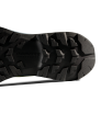 Обувки Mammut Sertig III Low GTX Women