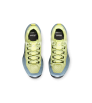 Обувки Mammut Sertig III Low GTX Women