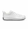 Детски обувки Scarpa MW-Y
