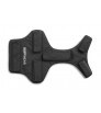 Ruffwear Протектор Brush Guard Chest Protector