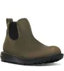 Обувки Danner Tramline Chelsea 917 GTX W's