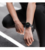 Мултиспорт Часовник Polar Pacer Pro