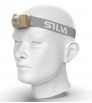 Челник Silva Terra Scout X
