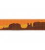 Ruffwear Нашийник Hoopie Collar