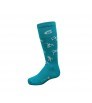 Чорапи Point6 Kids Rad Ultra Light OTC