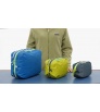Чантичка Patagonia Black Hole Cube 3L