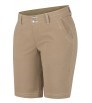 Панталон Marmot Kodachrome Short W's