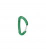Карабинер Wild Country Helium 3.0 Carabiner