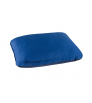 Възглавница Sea to Summit FoamCore Pillow Regular