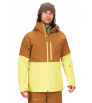 Яке Marmot Refuge Pro Jacket M's