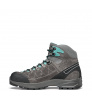 Планински Обувки Scarpa Kailash Trek GTX W's