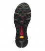 Обувки Danner Trail 2650 M's