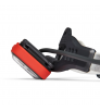 Челник Black Diamond Distance 1500 Headlamp One Size